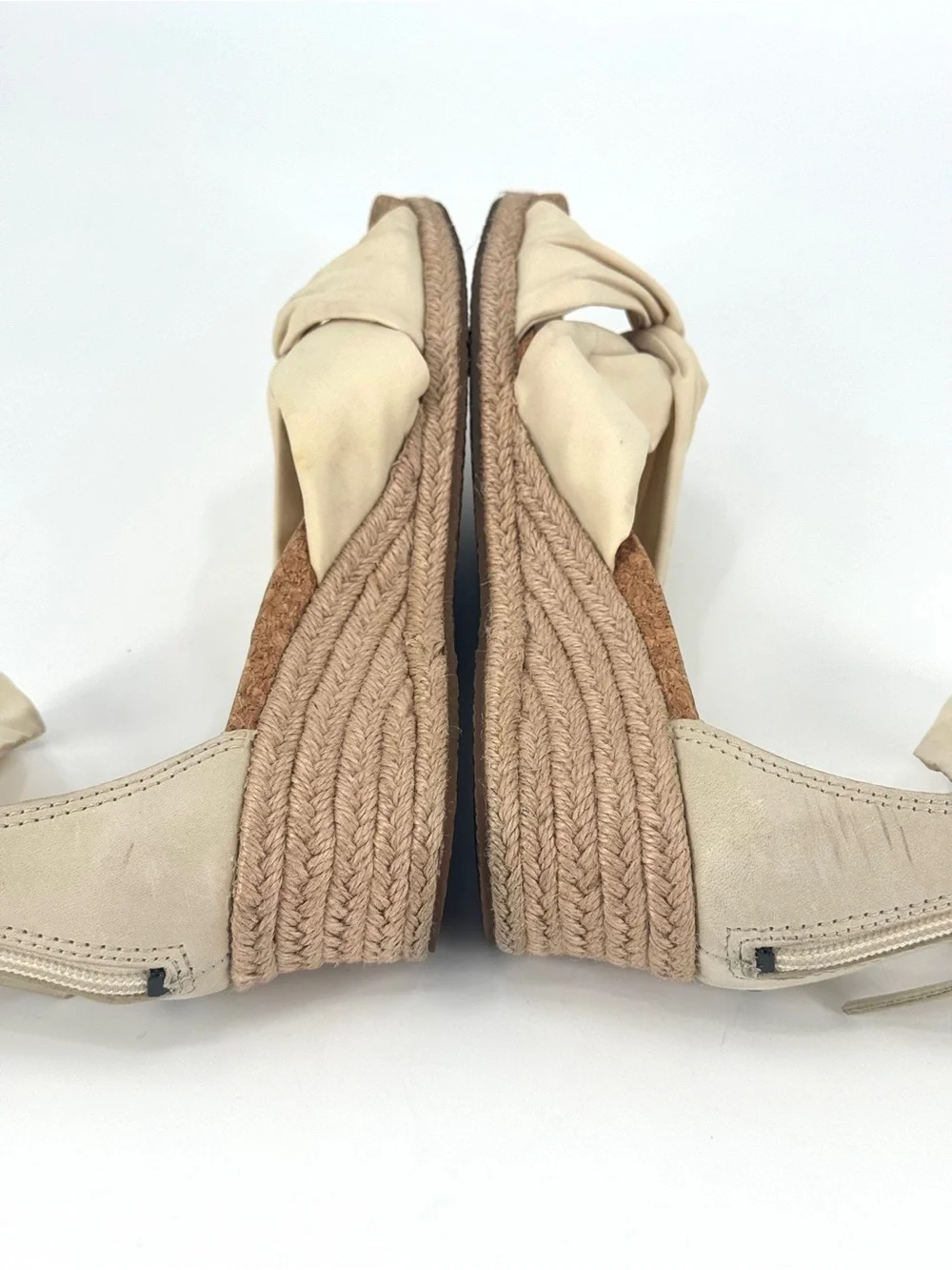 UGG starla espadrille